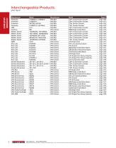 Load Cell Guide, June 2025 - 10
