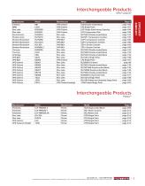 Load Cell Guide, June 2025 - 11