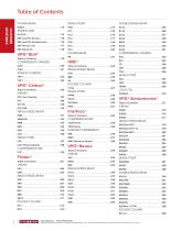 Load Cell Guide, June 2025 - 4