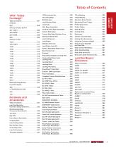 Load Cell Guide, June 2025 - 5