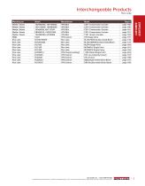 Load Cell Guide, June 2025 - 7
