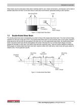 Load Cell and Weigh Module Handbook - 7