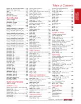 Master Catalog June 2025 - 5