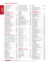 Master Catalog June 2025 - 6