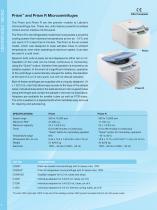 Labnet Product Catalog 2014 - 11