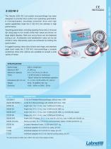 Labnet Product Catalog 2014 - 12