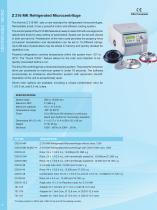 Labnet Product Catalog 2014 - 13