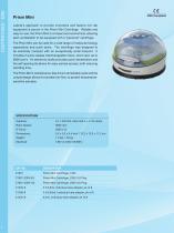 Labnet Product Catalog 2014 - 7