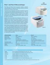 Labnet Product Catalog 2016 - 12