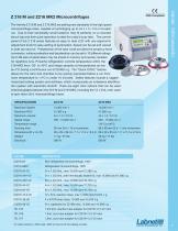 Labnet Product Catalog 2016 - 13