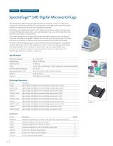 Labnet Product Catalog - Labnet International - PDF Catalogs ...