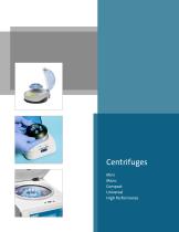 Labnet Product Catalog - Labnet International - PDF Catalogs ...