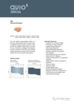 avio5 ITE Technical Datasheet-1