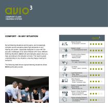 Great Sound, Great Deal avio3 - Consumer information-3