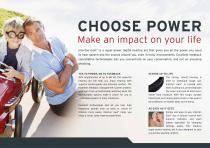 POWERFUL HEARING INTERTON GAIN™ Gain more out of life-2