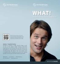 WHAT!Excellent hearing. At such a great price?-1