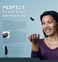 WHAT!Excellent hearing. At such a great price?-3