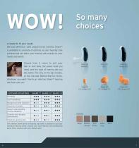 WHAT!Excellent hearing. At such a great price?-4
