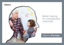 Beltone Promise-1