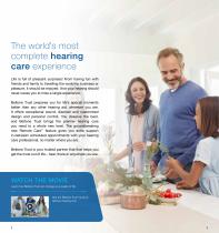 Premier Hearing Care Beltone Trust-2