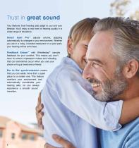 Premier Hearing Care Beltone Trust-4