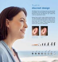 Premier Hearing Care Beltone Trust-8