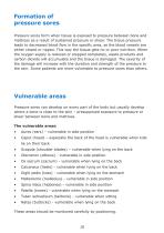 Positioning guide English - 10