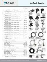 Advanced Surgical Product Catalog - 10