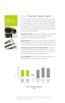 Altrus ®  Thermal Tissue Fusion System-2