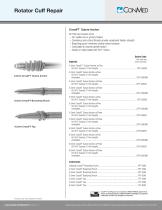 Arthroscopy Product Catalog-10