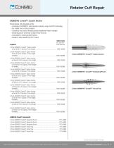 Arthroscopy Product Catalog-11