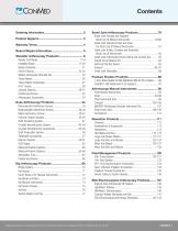 Arthroscopy Product Catalog-3
