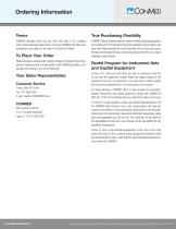 Arthroscopy Product Catalog-4