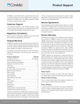 Arthroscopy Product Catalog-5