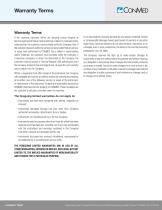 Arthroscopy Product Catalog-6