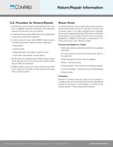 Arthroscopy Product Catalog-7