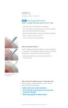 CuffLink™ Double-Row Solution Procedure-6