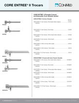 ENDOMECHANICAL INSTRUMENTATION-15