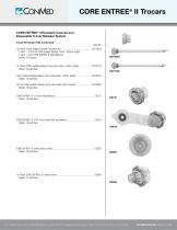 ENDOMECHANICAL INSTRUMENTATION-18