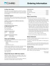 ENDOMECHANICAL INSTRUMENTATION-4