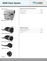 ENDOMECHANICAL INSTRUMENTATION-5