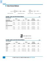 Gastroenterology & Pulmonology - 10