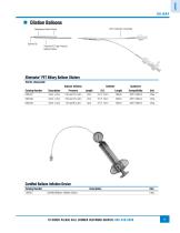 Gastroenterology & Pulmonology - 11