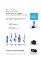 Hall® Microfree™ Cordless Small Bone Power System - Conmed - Pdf 