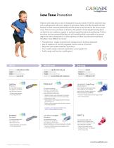 The DAFO Guide to Bracing-2