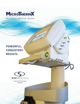 Microthermx-1
