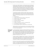NeuroStar TMS Therapy System Prescribing Information-3