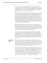 NeuroStar TMS Therapy System Prescribing Information-4