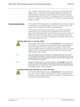 Relief From Depression With Transcranial Magnetic Stimulation Tms Oldsmar Fl Lake Wales Fl Health Psychiatry