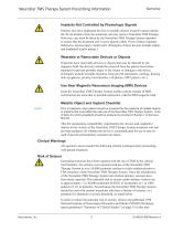NeuroStar TMS Therapy System Prescribing Information-7